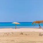 Gorgeous In בית נופש אוסטוני