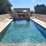 Gorgeous In בית נופש
