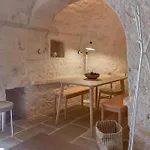 Gorgeous In בית נופש *