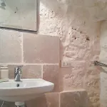 Gorgeous In בית נופש *