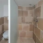 Gorgeous In בית נופש *