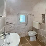 Gorgeous In בית נופש *