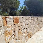 Gorgeous In Ostuni