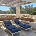 Gorgeous In * Ostuni