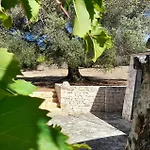 Hébergement de vacances Gorgeous In *