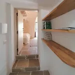 Gorgeous In * Ostuni