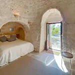Gorgeous In Ostuni