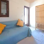 Gorgeous In Hébergement de vacances Ostuni