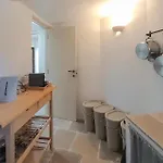 Hébergement de vacances Gorgeous In