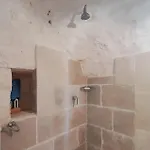 Hébergement de vacances Gorgeous In Ostuni