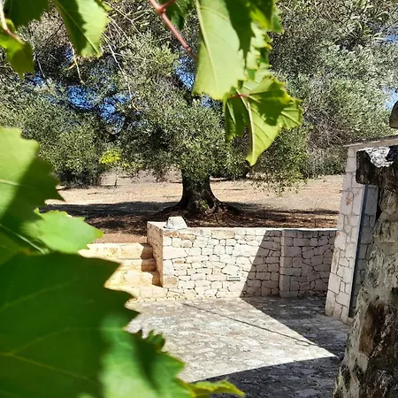 Σπίτι διακοπών Gorgeous In *