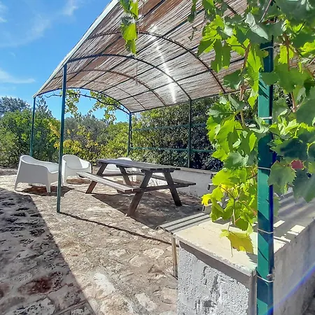 Σπίτι διακοπών Gorgeous In Ostuni