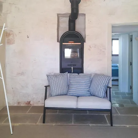 Gorgeous In Дом отдыха