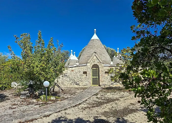 Дом отдыха Gorgeous In *