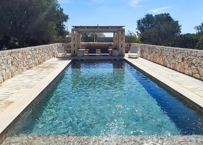 Gorgeous In Дом отдыха