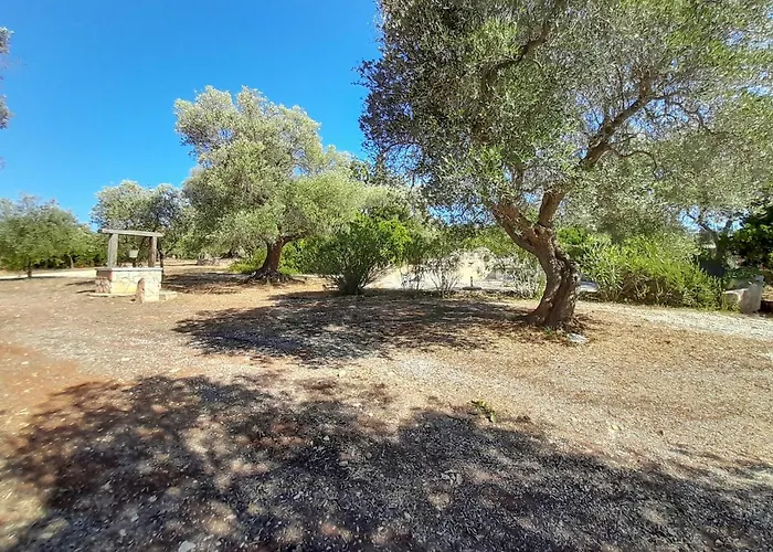 Дом отдыха Gorgeous In