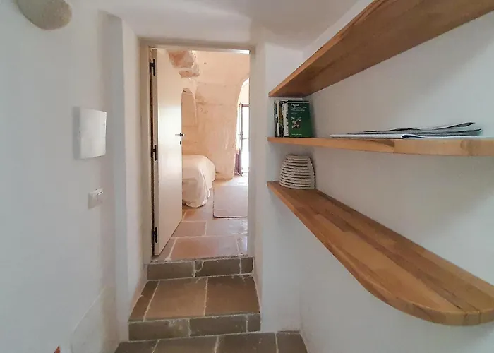 Gorgeous In * Остуни