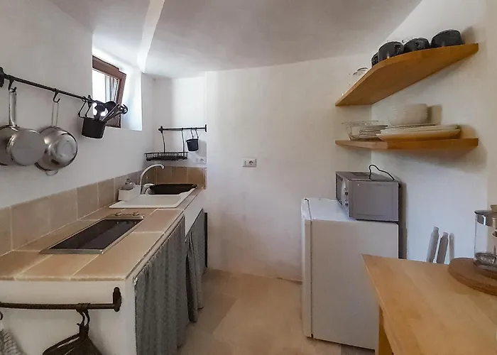 Дом отдыха Gorgeous In *