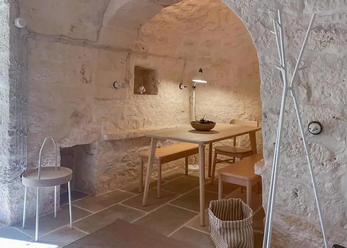 Gorgeous In Дом отдыха *