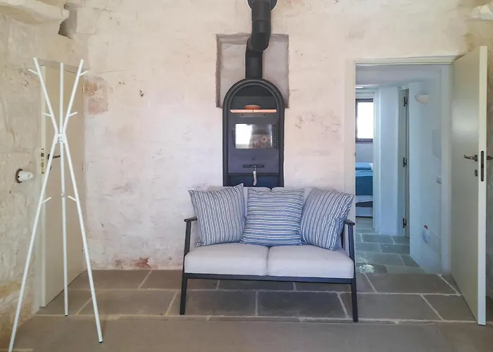 Gorgeous In Дом отдыха