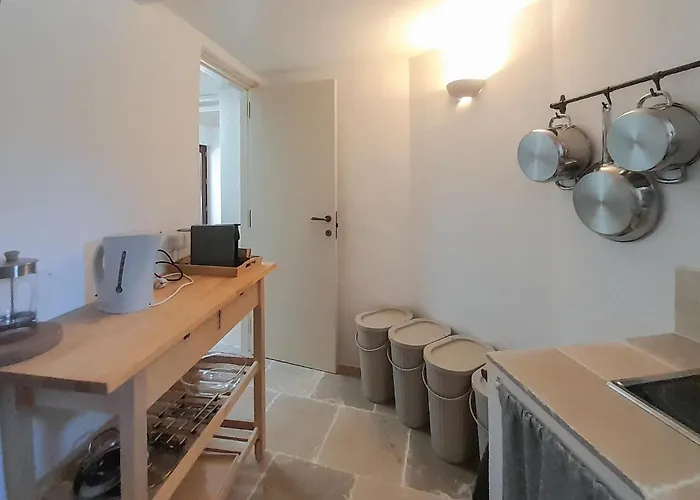 Дом отдыха Gorgeous In