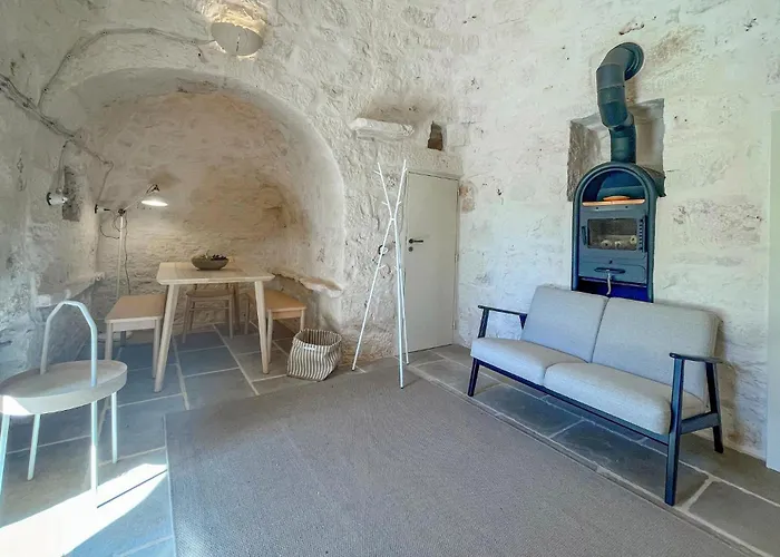 Дом отдыха Gorgeous In