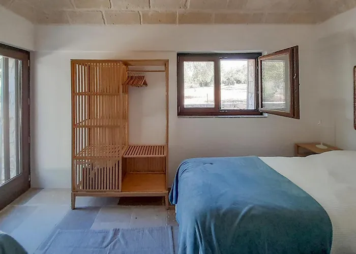 Дом отдыха Gorgeous In *