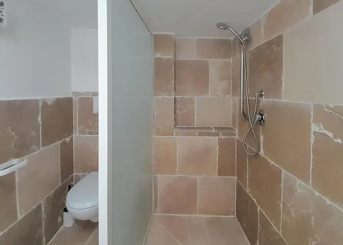 Gorgeous In Дом отдыха *