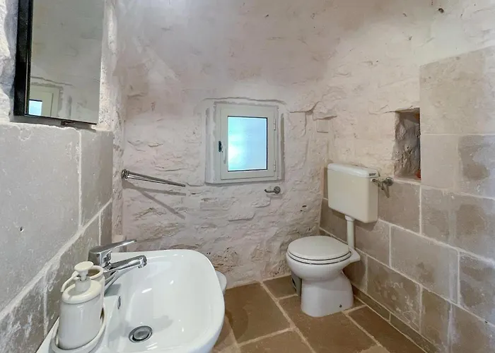 Gorgeous In Дом отдыха *